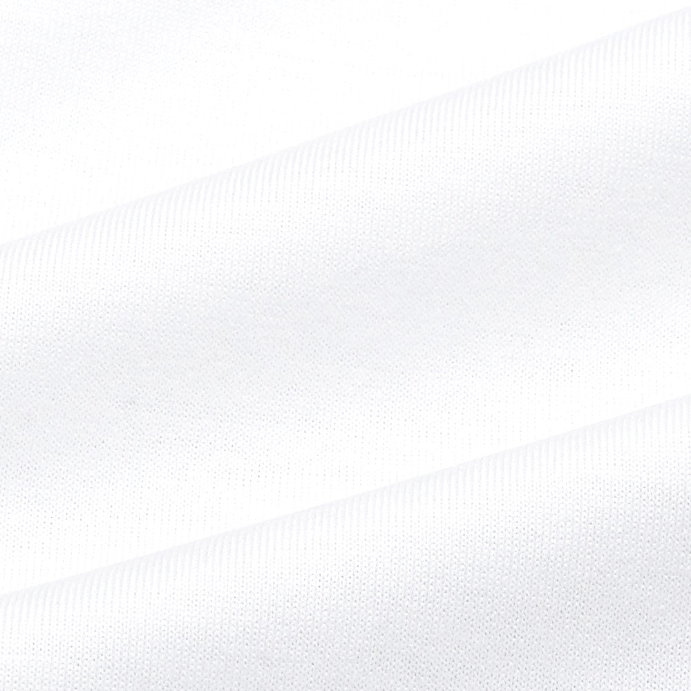 JUNYA WATANABE MAN - T-cloth Tight Tension T-shirt - WK-T028-051