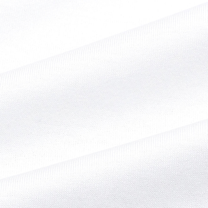 JUNYA WATANABE MAN - T-cloth Tight Tension T-shirt - WK-T028-051