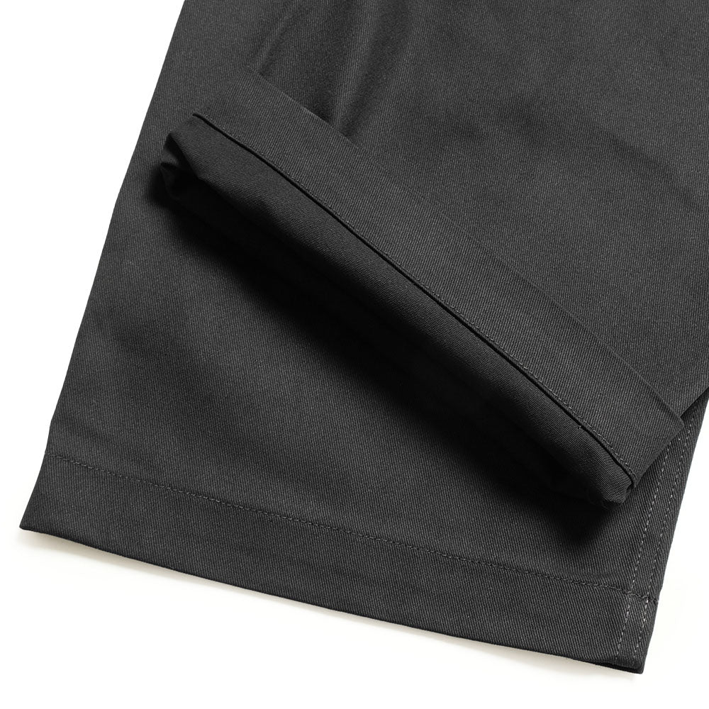 eYe JUNYA WATANABE MAN - Military Pants - Collaborated with Dickies - WQ-P909-100