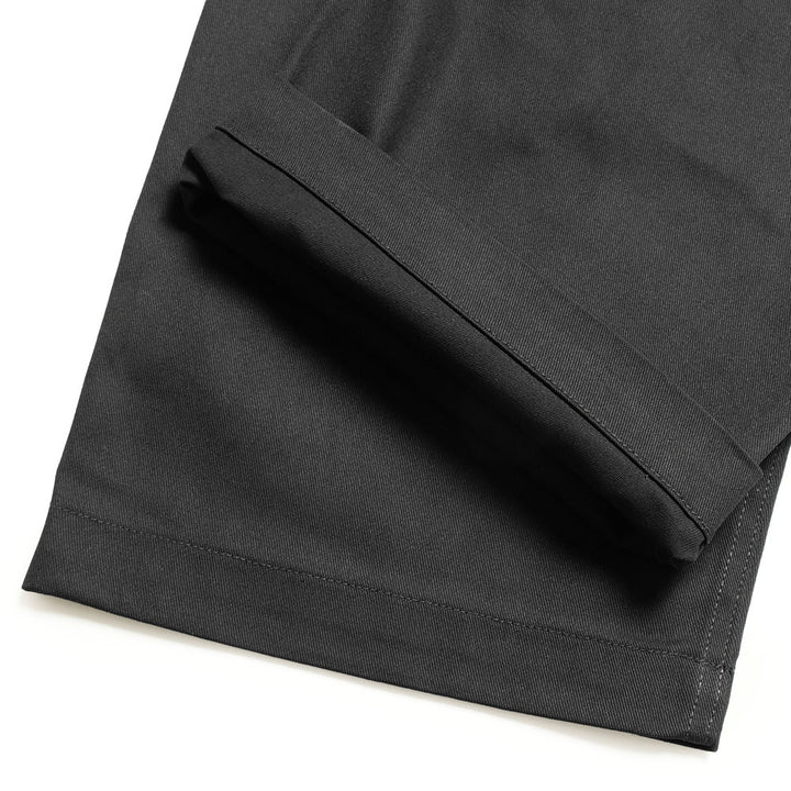 eYe JUNYA WATANABE MAN - Military Pants - Collaborated with Dickies - WQ-P909-100