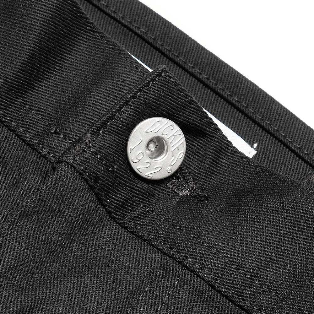 eYe JUNYA WATANABE MAN - Military Pants - Collaborated with Dickies - WQ-P909-100