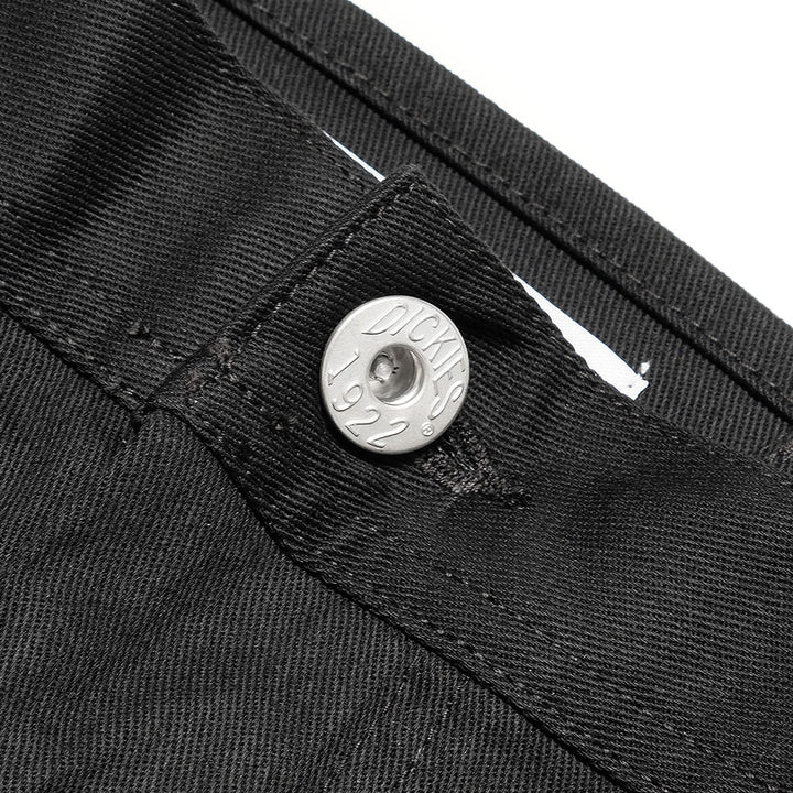 eYe JUNYA WATANABE MAN - Military Pants - Collaborated with Dickies - WQ-P909-100