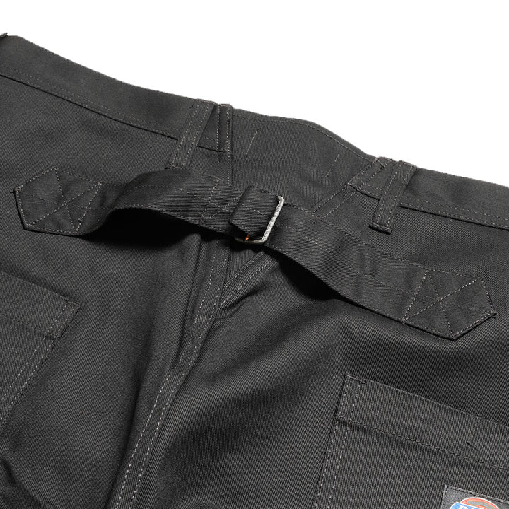 eYe JUNYA WATANABE MAN - Military Pants - Collaborated with Dickies - WQ-P909-100
