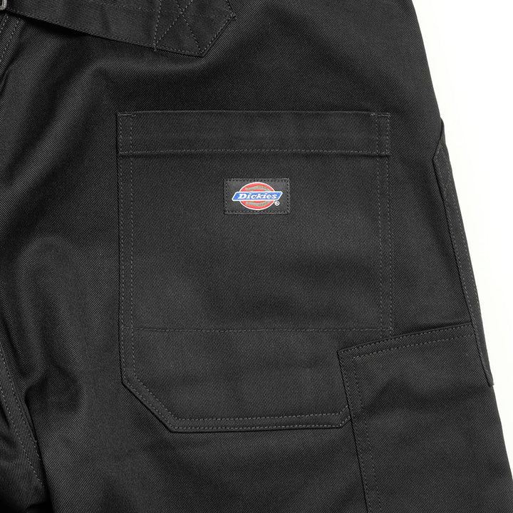 eYe JUNYA WATANABE MAN - Military Pants - Collaborated with Dickies - WQ-P909-100