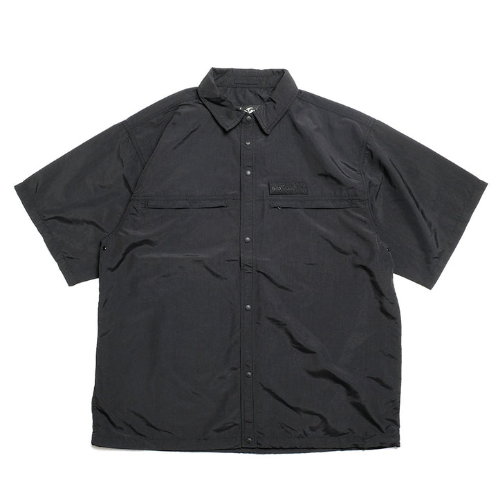 WILD THINGS CARRY SHIRTS WT24009AD