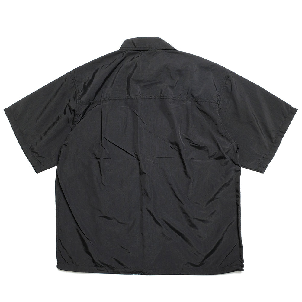 WILD THINGS CARRY SHIRTS WT24009AD