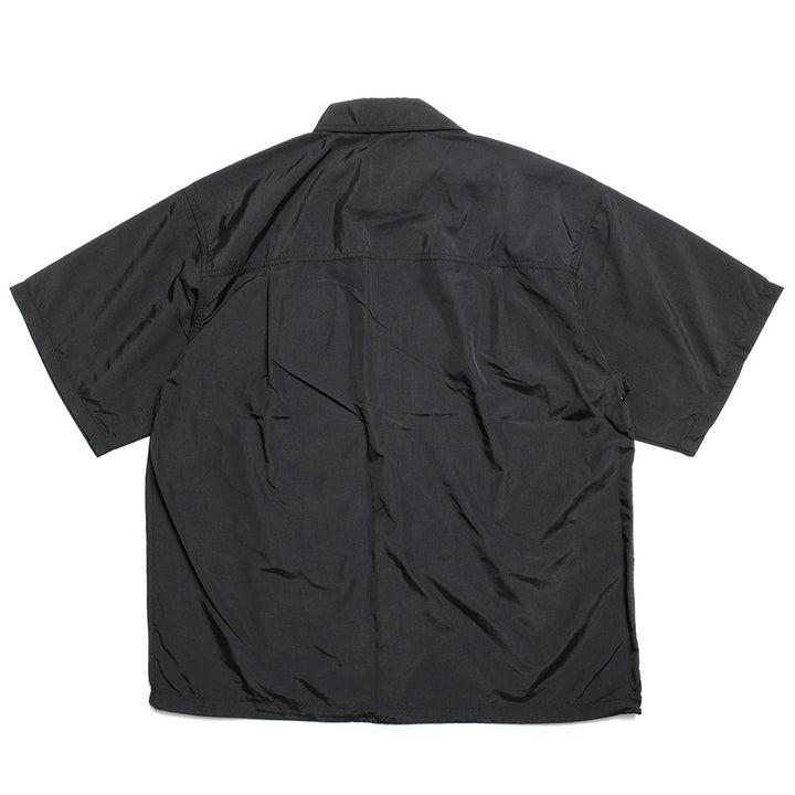 WILD THINGS CARRY SHIRTS WT24009AD
