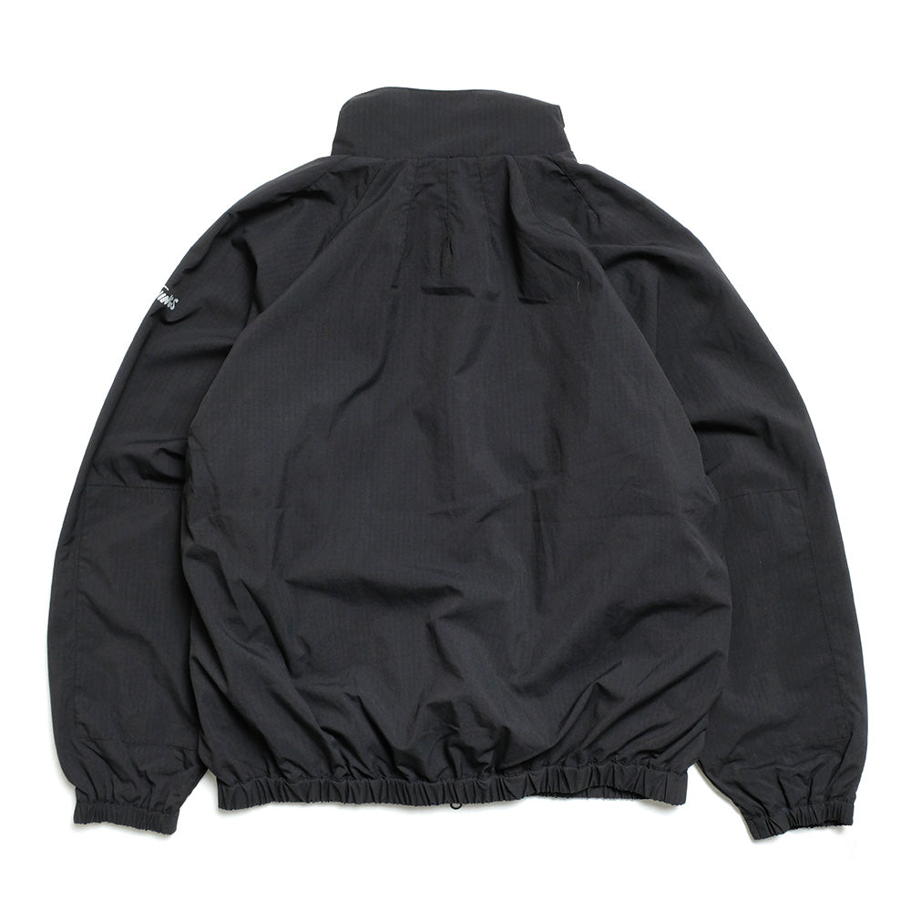 WILD THINGS - ARMY JACKET - WT251-18