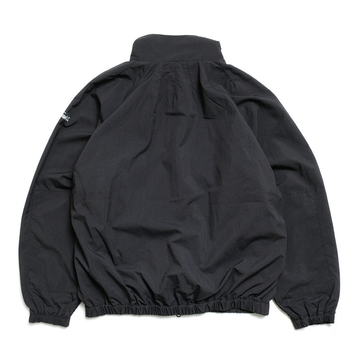 WILD THINGS - ARMY JACKET - WT251-18