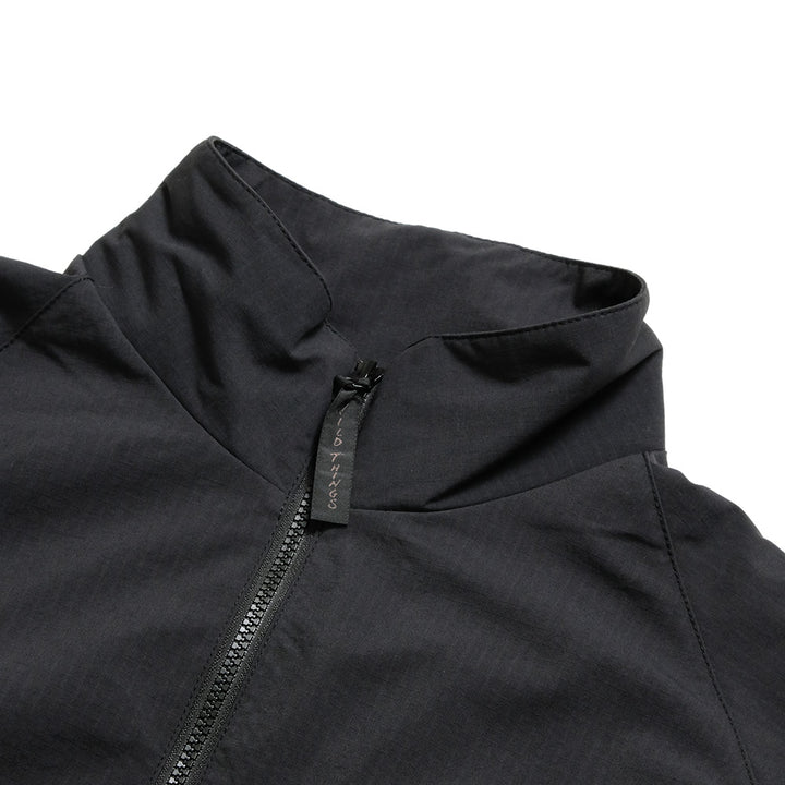 WILD THINGS - ARMY JACKET - WT251-18