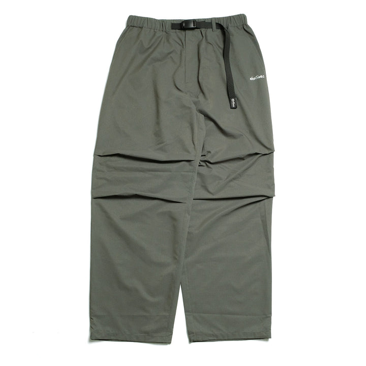 WILD THINGS - BREATHABLE RIDE PANTS - WT26008SK