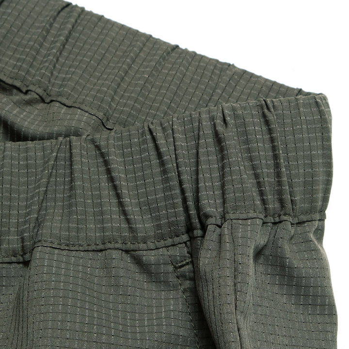 WILD THINGS - BREATHABLE RIDE PANTS - WT26008SK
