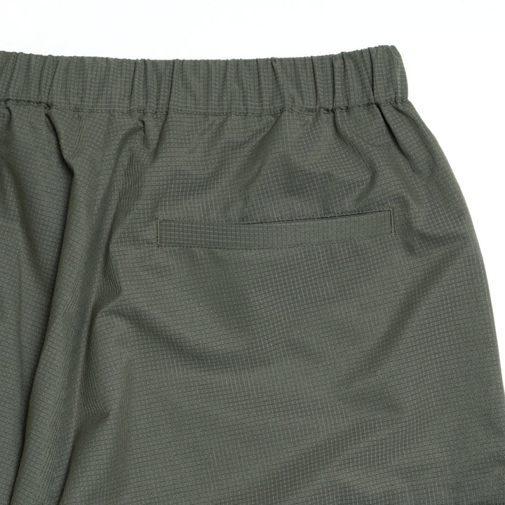 WILD THINGS - BREATHABLE RIDE PANTS - WT26008SK