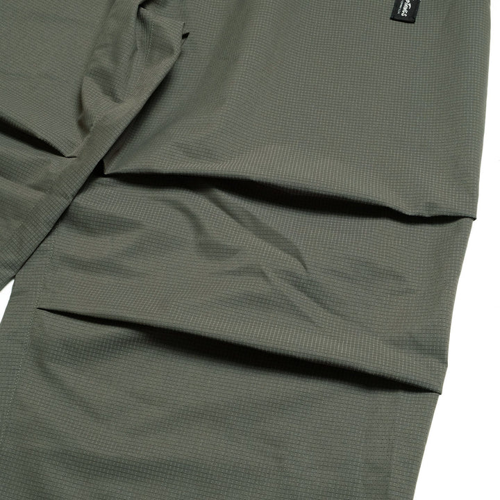 WILD THINGS - BREATHABLE RIDE PANTS - WT26008SK