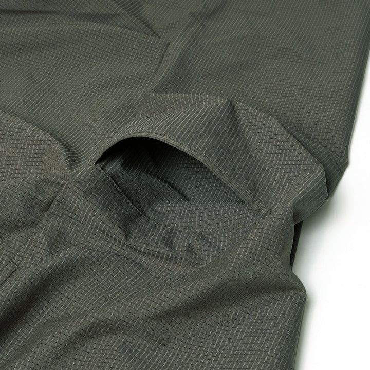 WILD THINGS - BREATHABLE RIDE PANTS - WT26008SK