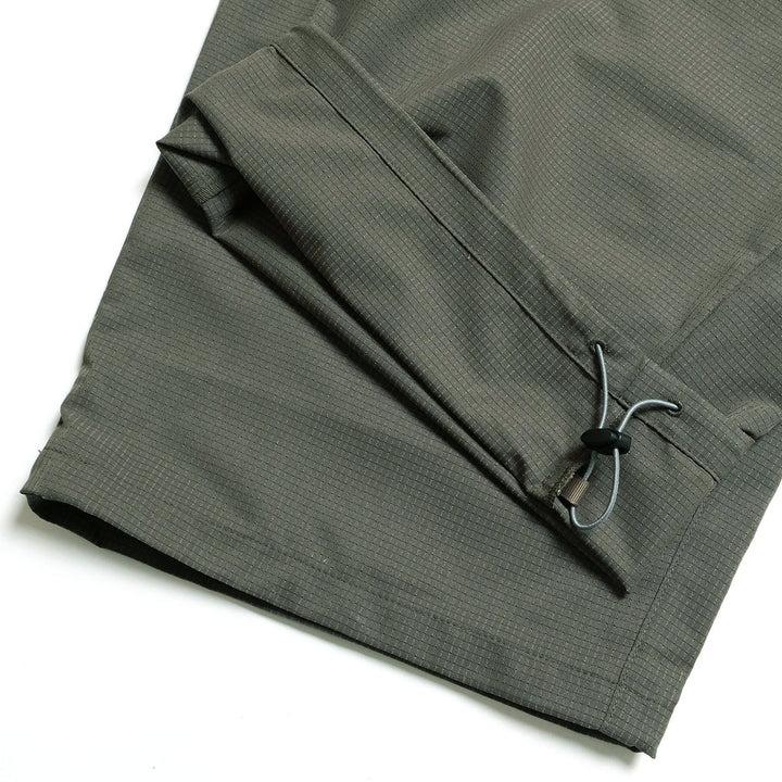 WILD THINGS - BREATHABLE RIDE PANTS - WT26008SK