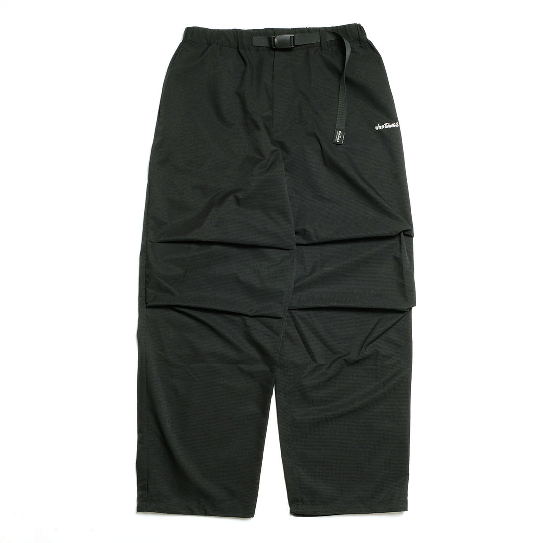 WILD THINGS - BREATHABLE RIDE PANTS - WT26008SK