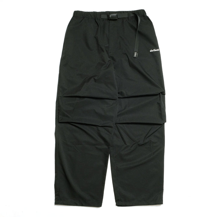 WILD THINGS - BREATHABLE RIDE PANTS - WT26008SK