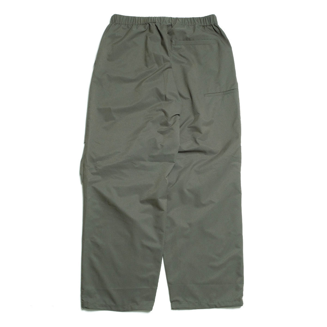 WILD THINGS - BREATHABLE RIDE PANTS - WT26008SK