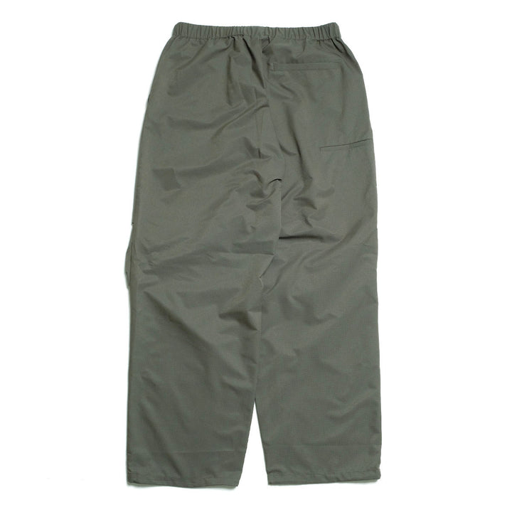 WILD THINGS - BREATHABLE RIDE PANTS - WT26008SK