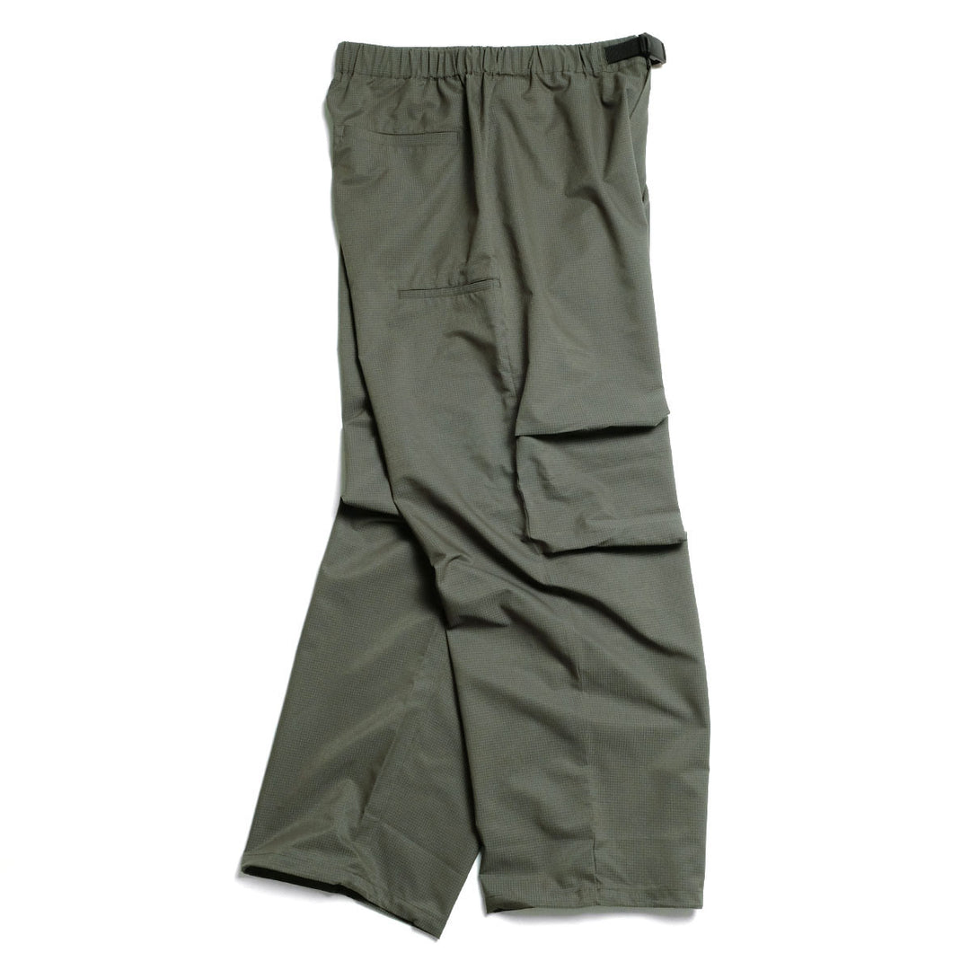 WILD THINGS - BREATHABLE RIDE PANTS - WT26008SK