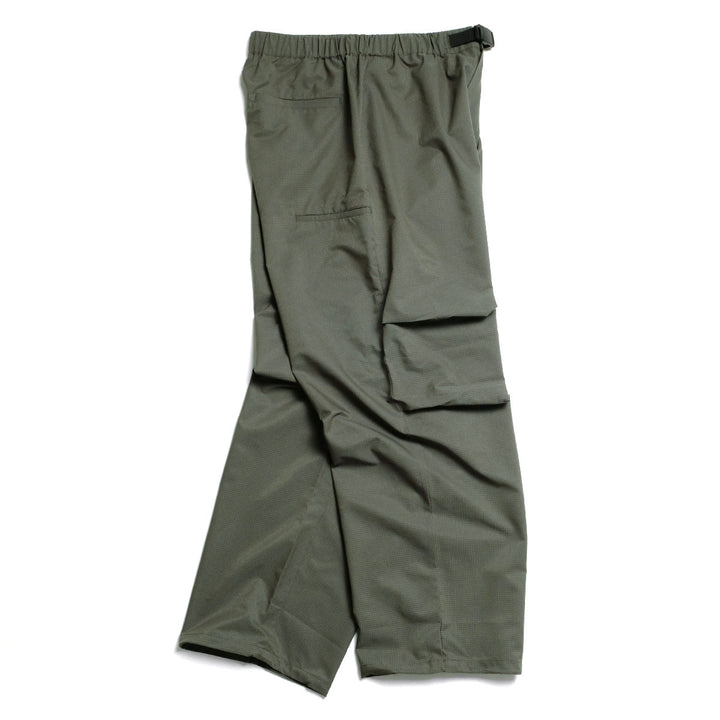 WILD THINGS - BREATHABLE RIDE PANTS - WT26008SK
