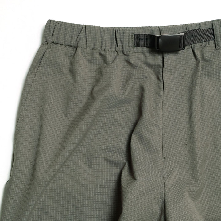 WILD THINGS - BREATHABLE RIDE PANTS - WT26008SK