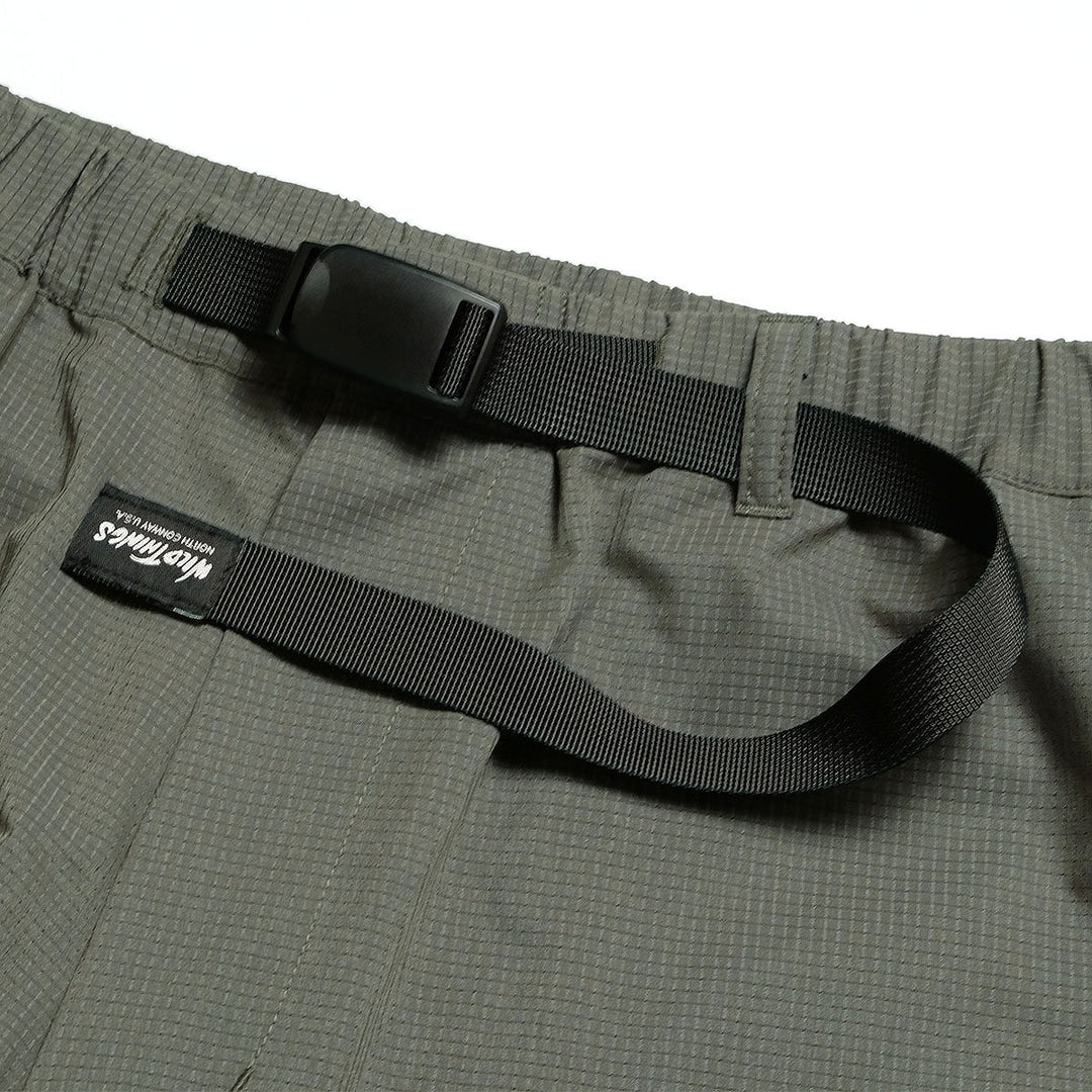 WILD THINGS - BREATHABLE RIDE PANTS - WT26008SK