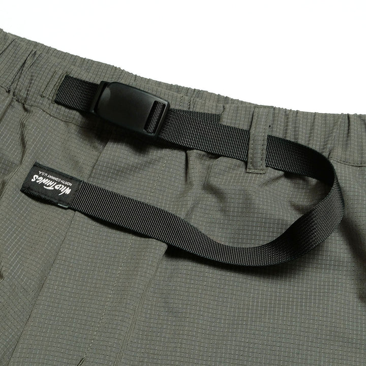 WILD THINGS - BREATHABLE RIDE PANTS - WT26008SK