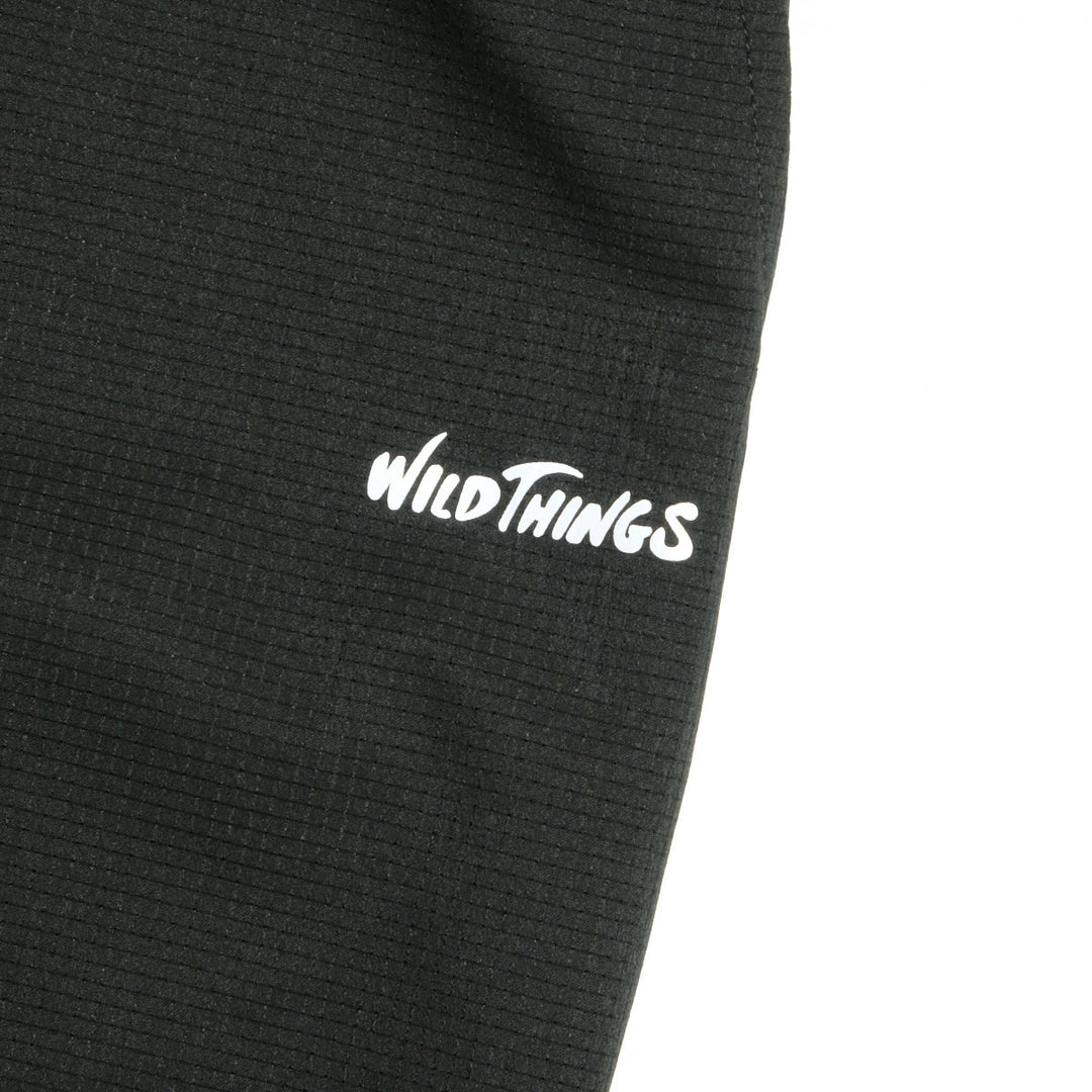 WILD THINGS - BREATHABLE RIDE PANTS - WT26008SK