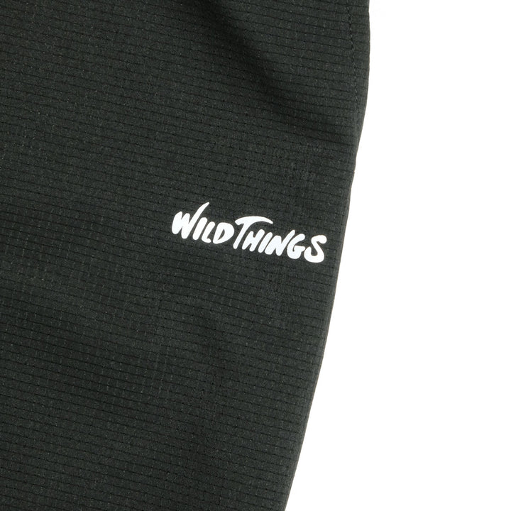 WILD THINGS - BREATHABLE RIDE PANTS - WT26008SK
