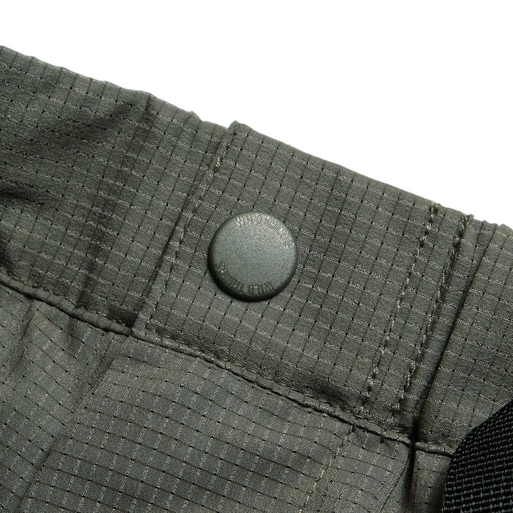 WILD THINGS - BREATHABLE RIDE PANTS - WT26008SK