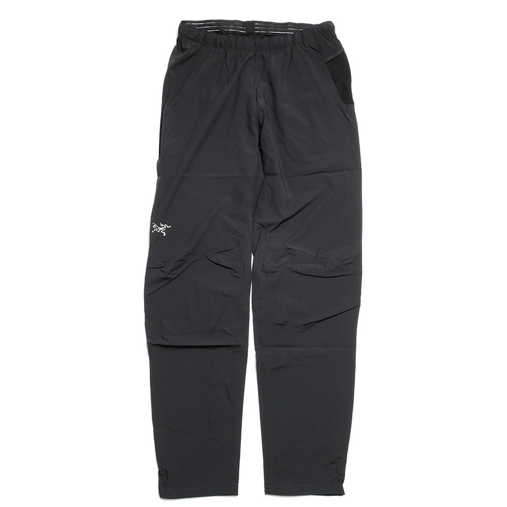 ARC’TERYX Incendo Pants Men's X799201