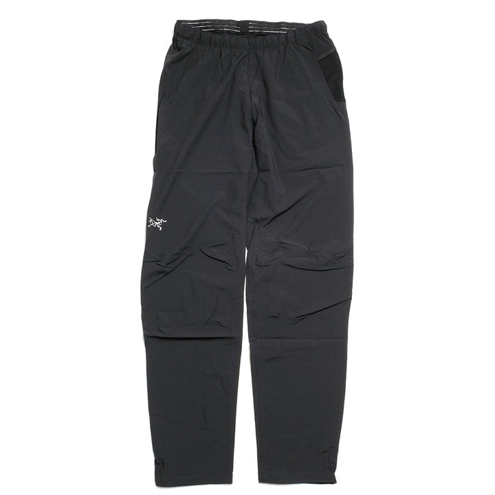 ARC’TERYX Incendo Pants Men's X799201