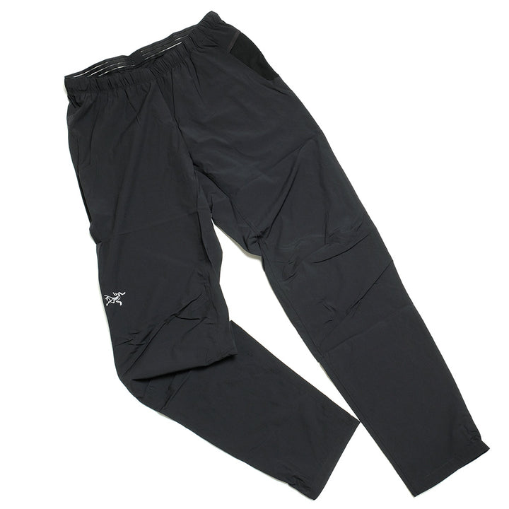 ARC’TERYX Incendo Pants Men's X799201