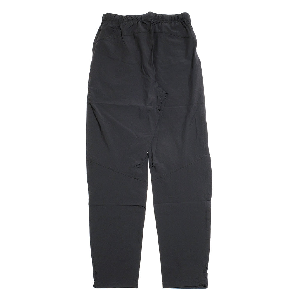 ARC’TERYX - Incendo Pants Men's - X799201