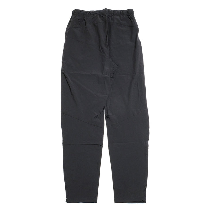 ARC’TERYX - Incendo Pants Men's - X799201