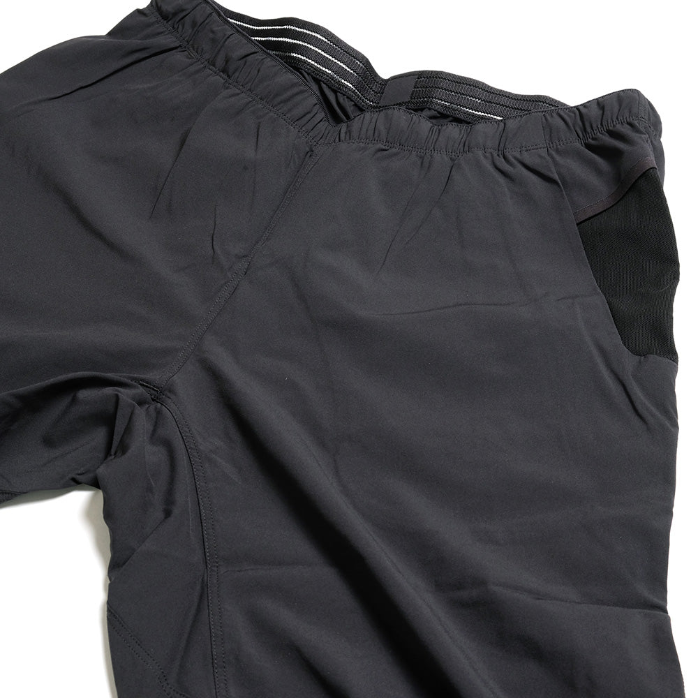 ARC’TERYX - Incendo Pants Men's - X799201