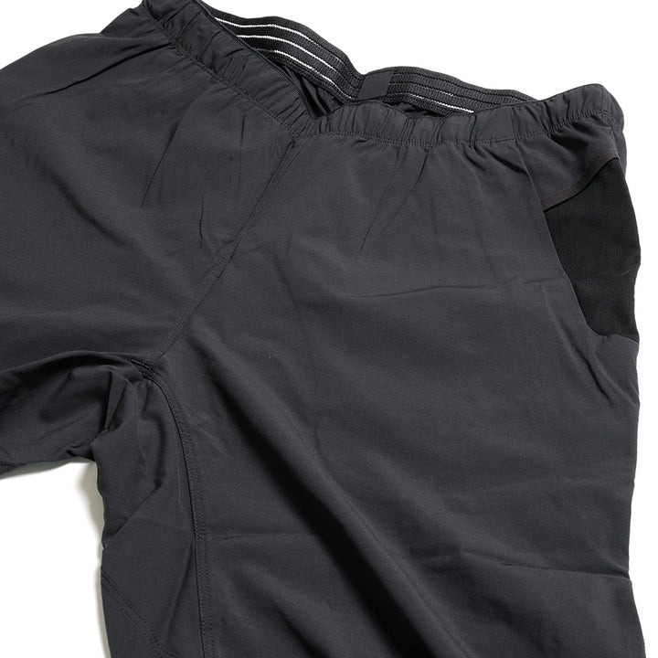 ARC’TERYX - Incendo Pants Men's - X799201