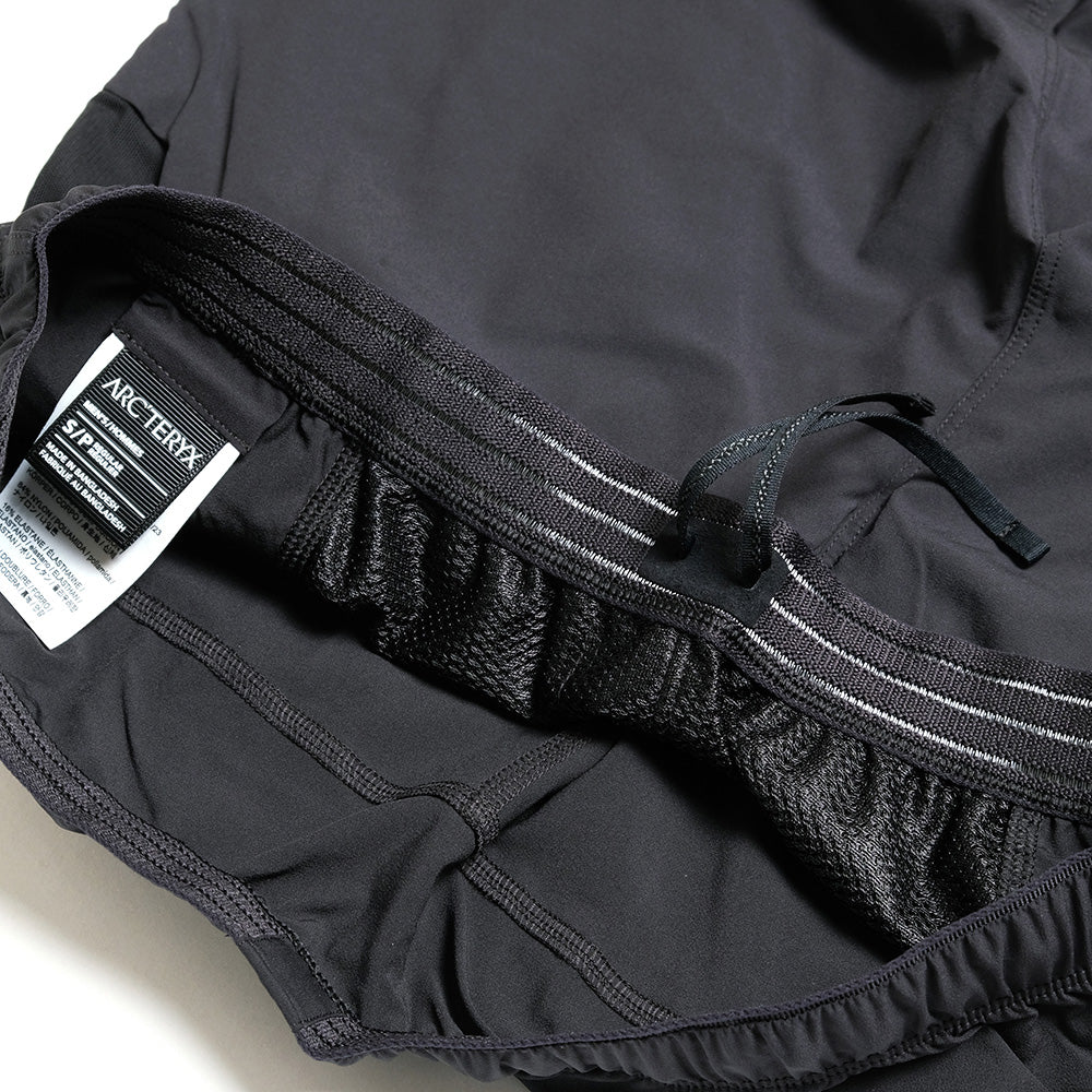 ARC’TERYX - Incendo Pants Men's - X799201