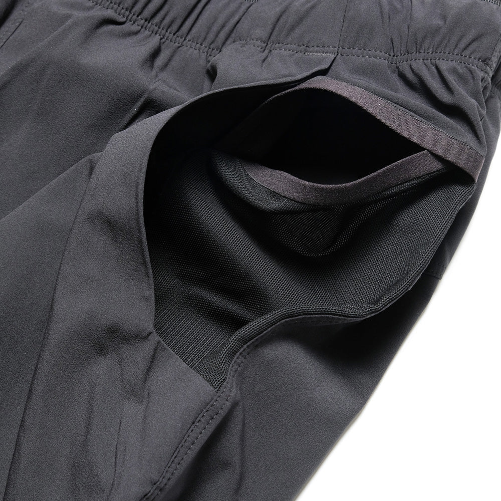 ARC’TERYX - Incendo Pants Men's - X799201