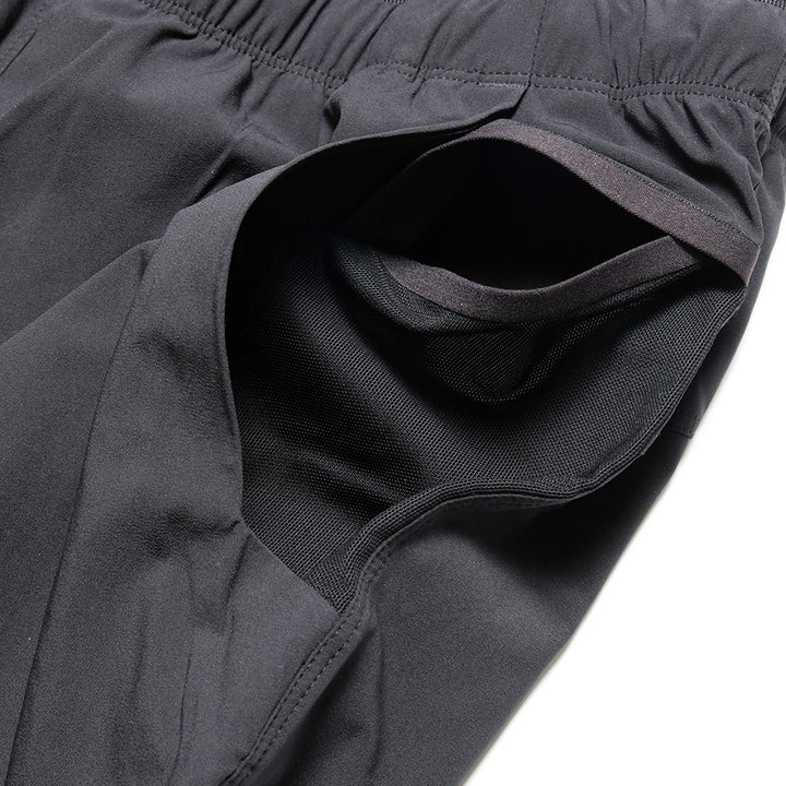 ARC’TERYX - Incendo Pants Men's - X799201