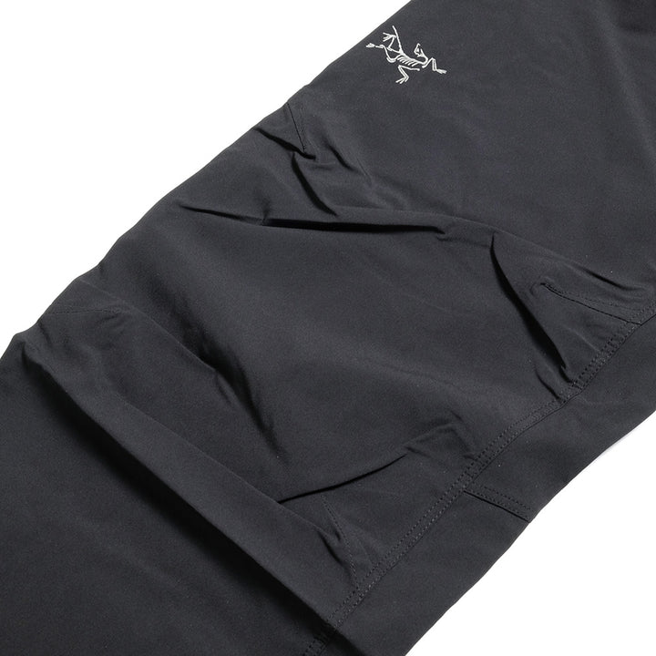 ARC’TERYX - Incendo Pants Men's - X799201