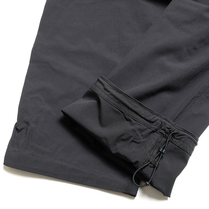ARC’TERYX - Incendo Pants Men's - X799201