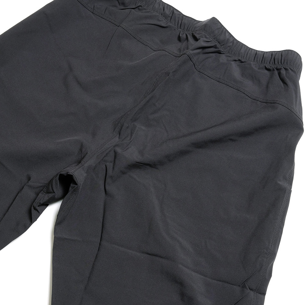 ARC’TERYX - Incendo Pants Men's - X799201
