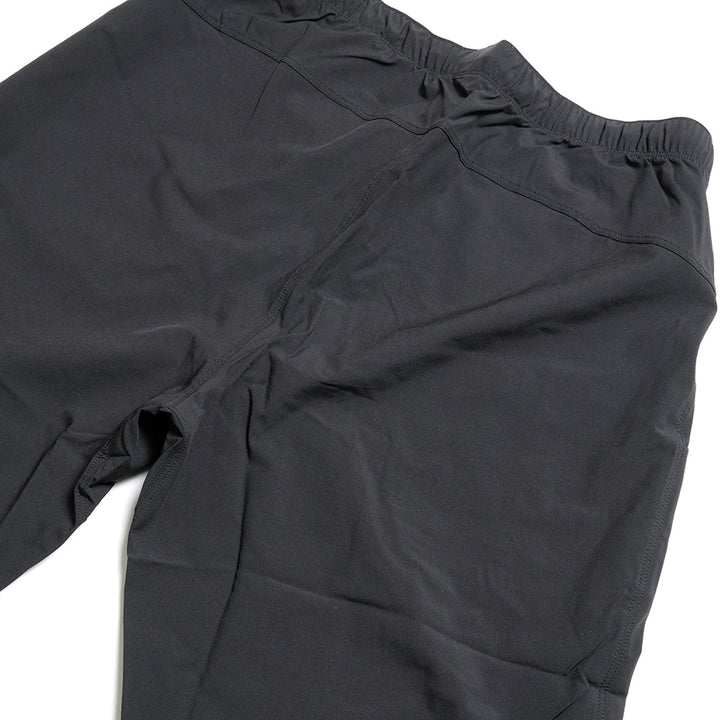 ARC’TERYX - Incendo Pants Men's - X799201