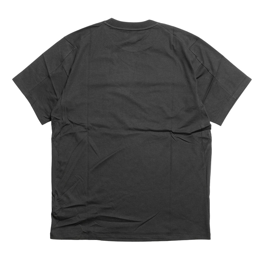 ARC’TERYX - Kragg SL Cotton Short Sleeve - X953301