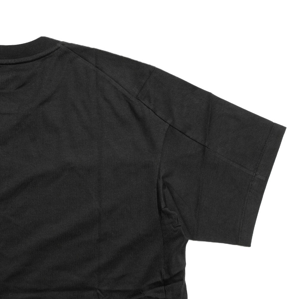 ARC’TERYX - Kragg SL Cotton Short Sleeve - X953301