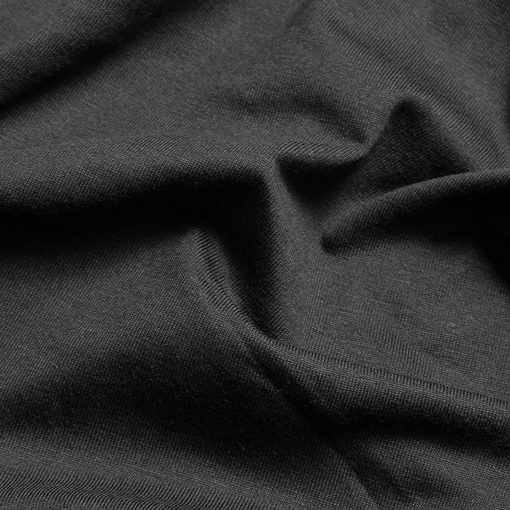 ARC’TERYX - Kragg SL Cotton Short Sleeve - X953301