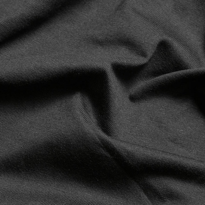 ARC’TERYX - Kragg SL Cotton Short Sleeve - X953301